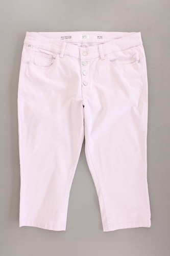 Oliver 3 4 hose - by, 3/4