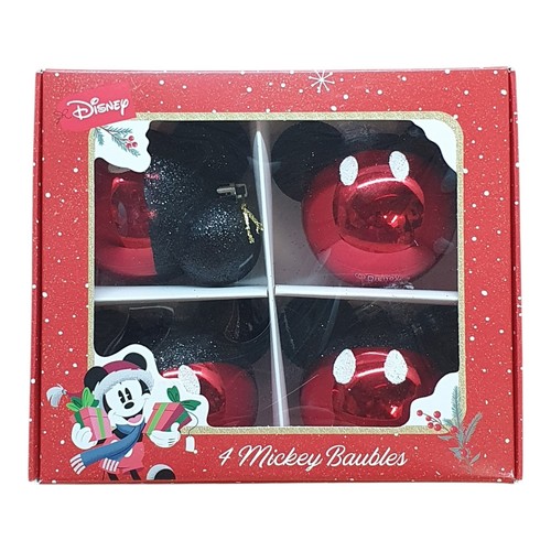 Disney mickey mouse - disney,