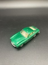 Modellauto MATCHBOX - Ferrari