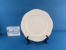 Villeroy  & Boch Arco Weiss