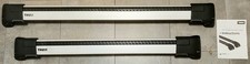 Thule WingBar Edge 959X /