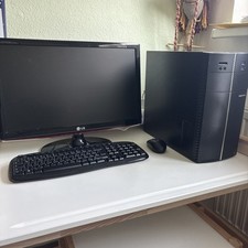NEU Computer!!! 