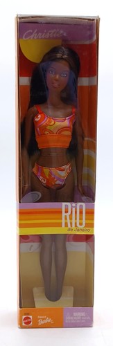 2002 rio janeiro christie - 2002,