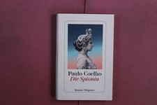 391812 Paulo Coelho DIE