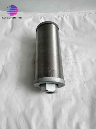 Mori seiki s00183a01 lager - mori,