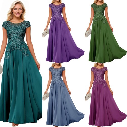 Elegant hochzeit - elegant,