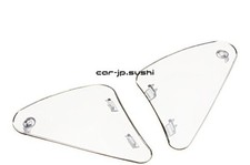 SHOEI MULTITEC Center Screw