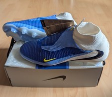 Nike Phantom 6 High Elite FG