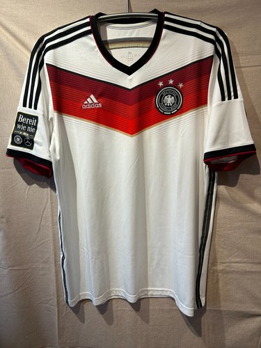 Adidas dfb trikot - dfb,