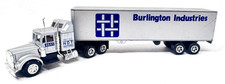 Herpa lkw truck - herpa,