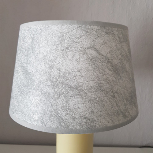 Lampenschirm"Vera"