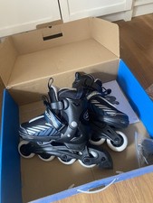 Hudora Inline Skates Leon