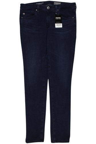 Adriano goldschmied jeans - ag,
