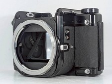 Optical Mint READ Pentax 6x7