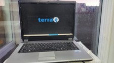 Laptop terramobile 2103 intel - terramobile, 2103,
