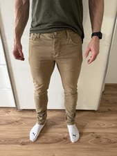 Jack & Jones Jeans Slim Fit