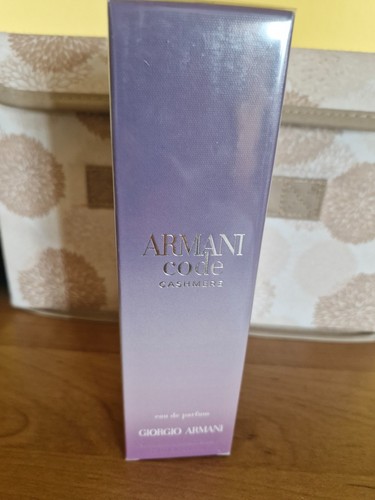 Parfüm damen armani code - armani,