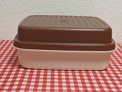 Tupperware großer - tupperware,