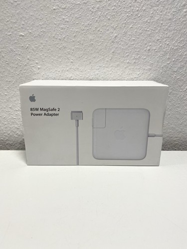 Original apple magsafe 85w - original,
