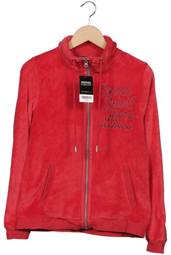 Soccx sweater damen - soccx,