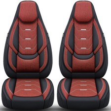 Schonbezüge Sitzbezüge für