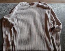 Marlboro Classics Country Und