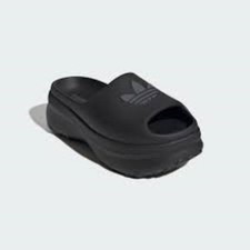 Adidas ADIFOM STAN Slide Damen