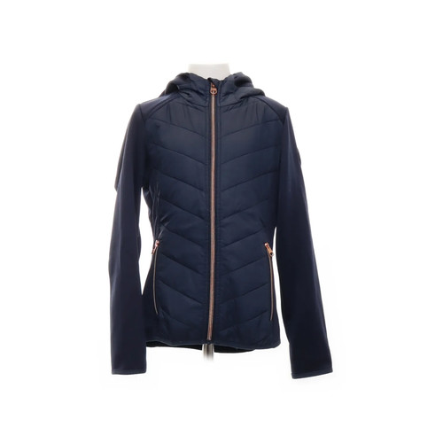 Garcia winterjacke - garcia',,