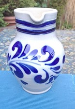 Original Apfelweinkrug 1 l