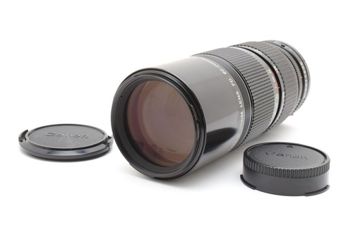 Fast neuwertig canon neues - neuwertig],