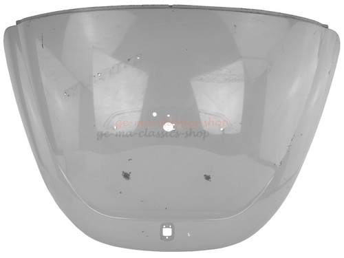 Motorhaube käfer 71 - motorhaube,