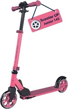 HUDORA Scooter Up 145 Junior -