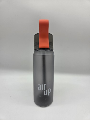Original air trinkflasche - air, up