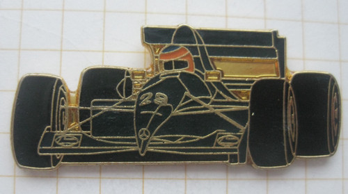 Formel rennwagen - formel, /
