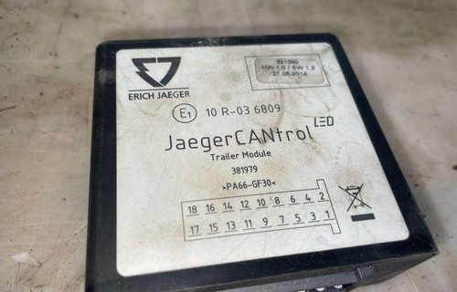 Opel astra steuergerat modul - astra, steuergerat/modul
