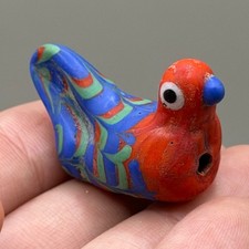 Wunderschöne antike römische