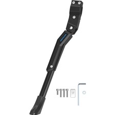 Stabiler Fahrradständer 24-29