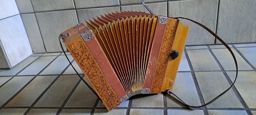 Antikes sammlerstück - antikes,