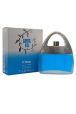 Anna sui dreams eau - eau, de
