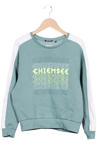 Chiemsee sweater damen - sweater,