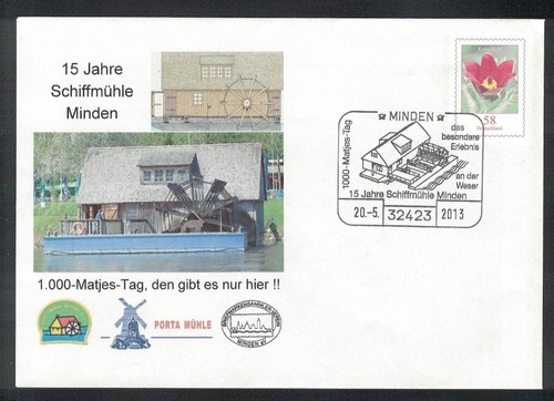 Ganzsache 15 jahre - pr.-ganzsache,