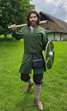 Klassische Wikinger Tunika