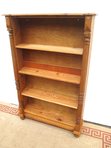 Regalschrank geschirrschrank - regalschrank,