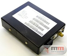 Dodge Ram 1500 SRT10 02-08 Chrysler 300C 05064075AC TV Tuner Steuergerät