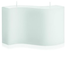 Exclusive formenkerze welle - exclusive,