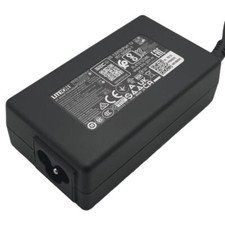 Acer Porsche AP714-51GT AP714-51GT AC Power Adapter Ladegerät Netzteil 19V schwarz