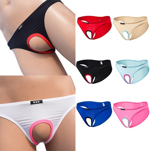 Herren tanga unterwäsche - herren,