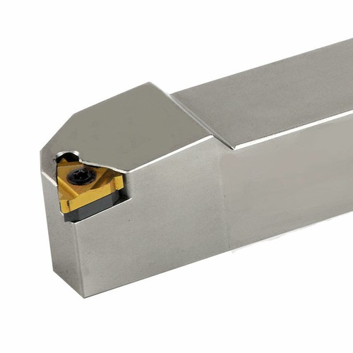 Gewinde drehhalter ser2020k16 - gewinde-drehhalter,