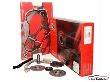 FAI Steuerkettensatz für Opel