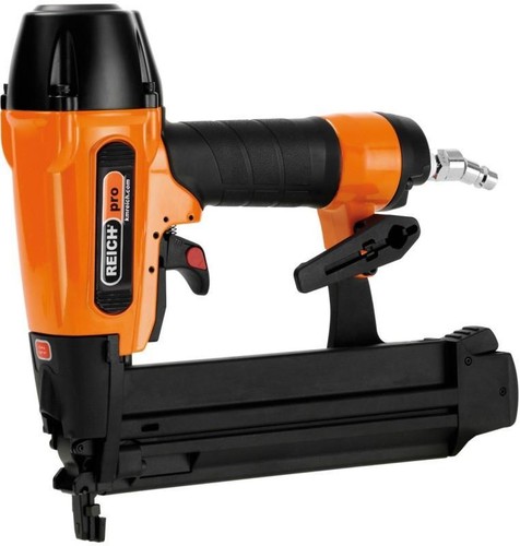 Reich 3489 druckluft nagler - 3489,